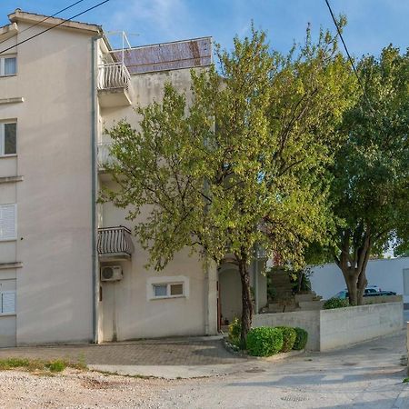 Apartments Amulic Duće 외부 사진